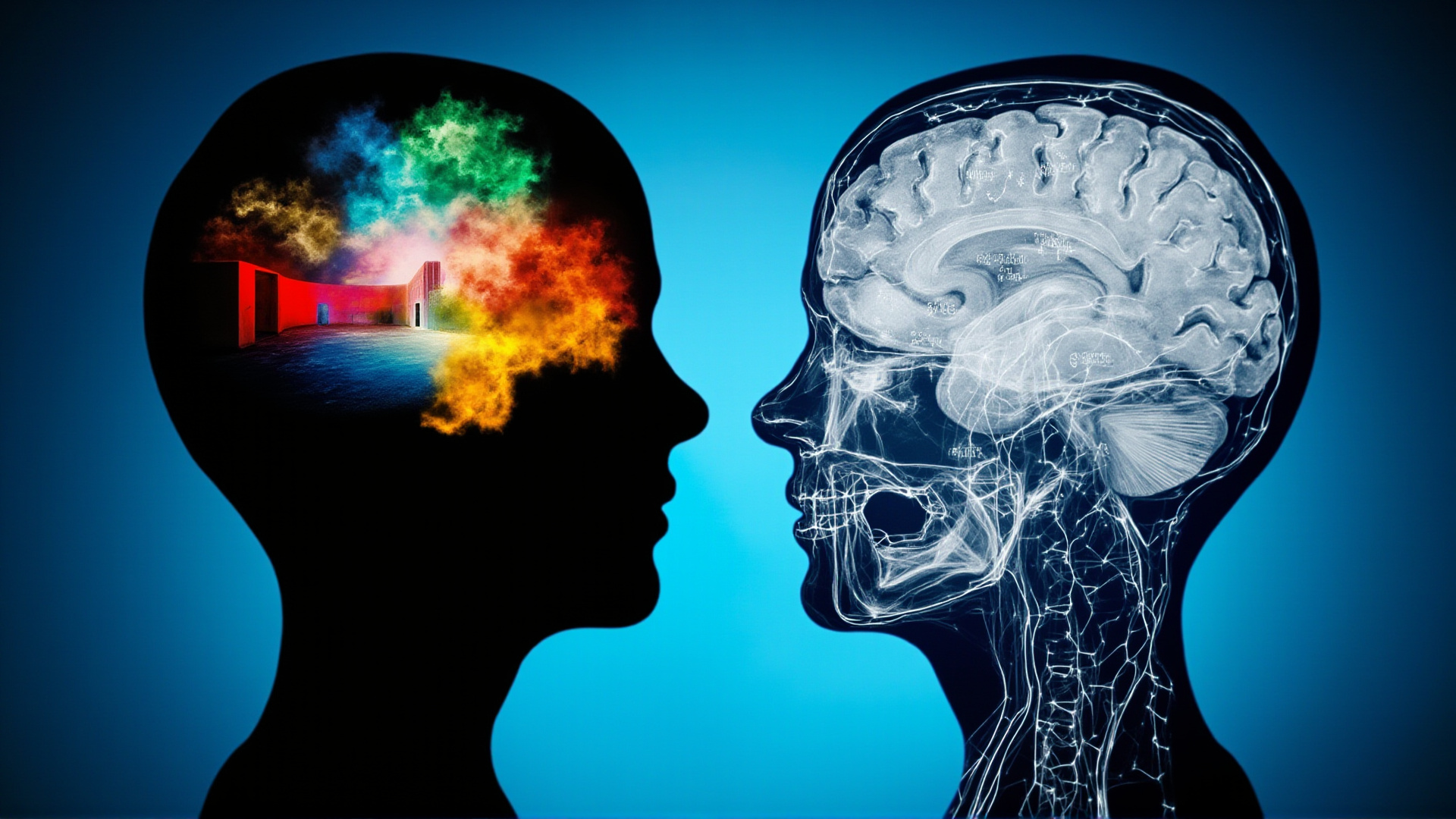 遗觉象如何随年龄消退：语言技能发展与认知转型的抑制机制